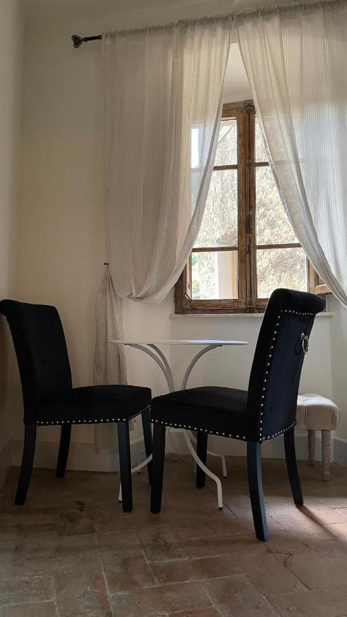 Toscana Made In Love Massa  Exterior foto